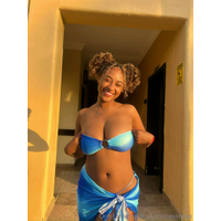 Kalani Rodgers â¹ Kanashimi (295)-d4NGkxdR.jpg